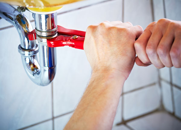 About Marble City Plumbers
