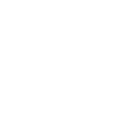 Marble City Plumbers